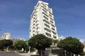 2 bedroom apartment  la Vila Joiosa Villajoyosa, Spain