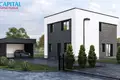 House 149 m² Vilnius, Lithuania