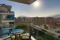 Apartamento 2 habitaciones 250 m² Alanya, Turquía