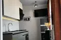 Mieszkanie 3 pokoi 53 m² Tbilisi, Gruzja
