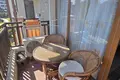 1 bedroom apartment 39 m² Aheloy, Bulgaria