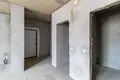 Mieszkanie 3 pokoi 70 m² Mińsk, Białoruś