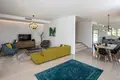 4-Schlafzimmer-Villa 300 m² Grad Dubrovnik, Kroatien