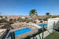 Haus 4 Zimmer 118 m² Orihuela, Spanien