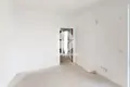 Wohnung 2 zimmer 60 m² Ravda, Bulgarien