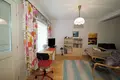 Wohnung 1 Zimmer 34 m² Imatra, Finnland