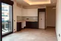 Wohnung 2 zimmer 59 m² Oba, Türkei