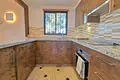 Maison 3 chambres 146 m² Mijas, Espagne