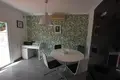 Вилла 5 спален 257 м² Михас, Испания