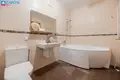 2 room apartment 70 m² Vilnius, Lithuania