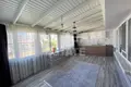 Attique 4 chambres 160 m² Muratpasa, Turquie