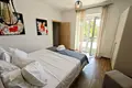 Villa de 4 dormitorios 230 m² Dramalj, Croacia