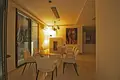 4-Schlafzimmer-Villa 351 m² Altea, Spanien