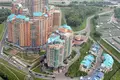 Oficina 271 m² en Western Administrative Okrug, Rusia