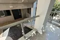 Квартира 3 комнаты 67 м² Neoi Epivates, Греция