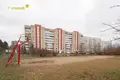 Apartamento 2 habitaciones 54 m² Minsk, Bielorrusia