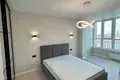 1 room apartment 51 m² Odesa, Ukraine