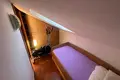 Wohnung 3 zimmer 62 m² in Budva, Montenegro