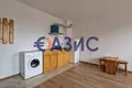 Wohnung 2 zimmer 56 m² Burgas, Bulgarien
