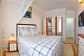 2 bedroom apartment 110 m² Mahmutlar, Turkey