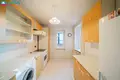4 room apartment 88 m² Vilnius, Lithuania