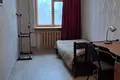 2 room apartment 43 m² Minsk, Belarus