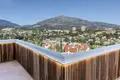 Квартира 2 спальни 131 м² Марбелья, Испания