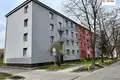 Appartement 1 chambre 37 m² okres Ostrava-mesto, Tchéquie