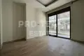 3 room apartment 65 m² Muratpasa, Turkey