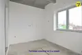 House 350 m² Smilavichy, Belarus