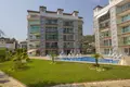 Duplex 3 rooms 155 m² Alanya, Turkey