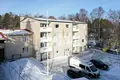 Apartamento 2 habitaciones 57 m² Tornio, Finlandia