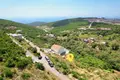 Land 1 587 m² Montenegro, Montenegro