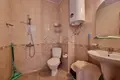 2 bedroom apartment 114 m² Sunny Beach Resort, Bulgaria