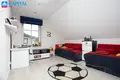 Haus 149 m² Eigirgala, Litauen