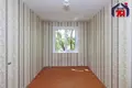 Квартира 2 комнаты 49 м² Минск, Беларусь
