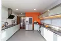 Haus 4 Schlafzimmer 370 m² Oeiras, Portugal