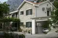 Haus 5 Schlafzimmer 158 m² Kotor, Montenegro