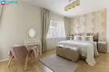 Maison 120 m² Vilnius, Lituanie