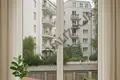 Wohnung 1 zimmer 36 m² Warschau, Polen