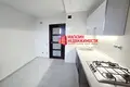 Apartamento 2 habitaciones 55 m² Grodno, Bielorrusia