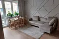 3 room apartment 74 m² Warsaw, Poland