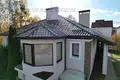 Casa 196 m² Brest, Bielorrusia