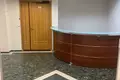 Oficina 1 395 m² en Moscú, Rusia