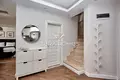 Wohnung 4 Zimmer 200 m² Karakocali, Türkei