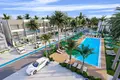 Residential complex TERRA LIFE 