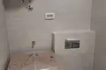 Apartamento 1 habitacion 40 m² Montenegro, Montenegro