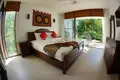 2 bedroom condo 140 m² Phuket, Thailand