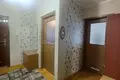 Wohnung 3 zimmer 73 m² Slonim, Weißrussland