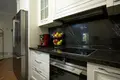 Apartamento 3 habitaciones 83 m² Bashkia Durres, Albania